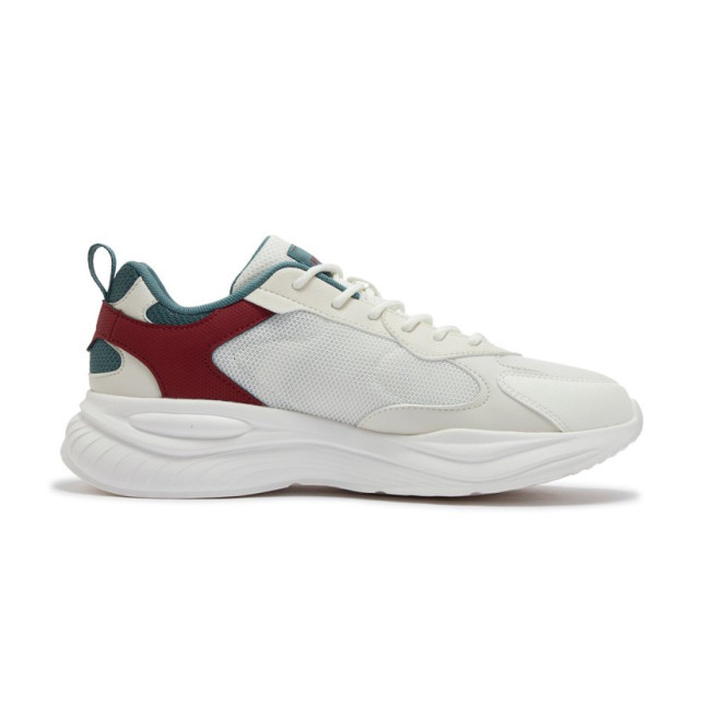 361° Initial Men's Running Shoe 672516710V-2